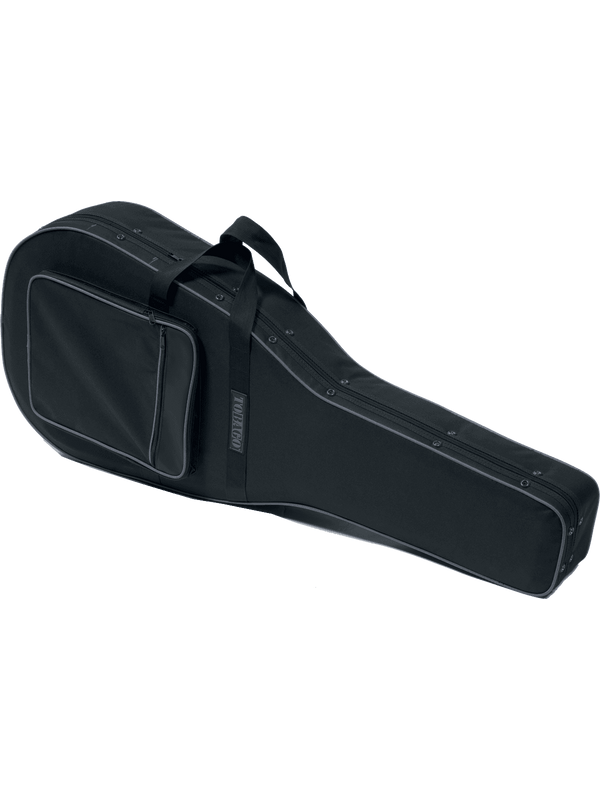 Etui Soft Case Classique Noir