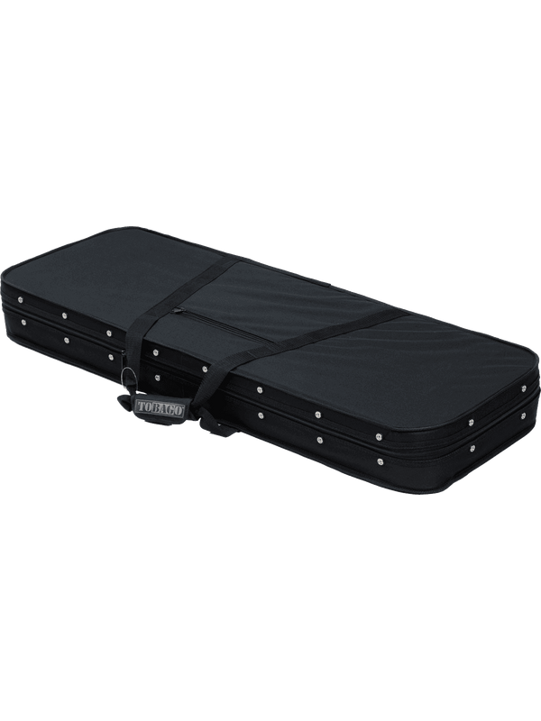 Etui Soft Case Electrique Noir