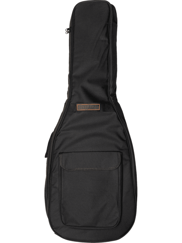 Housse Classique Nyl.Noir Std