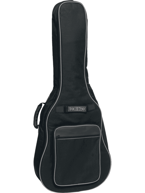 Housse Elect Nylon Noir