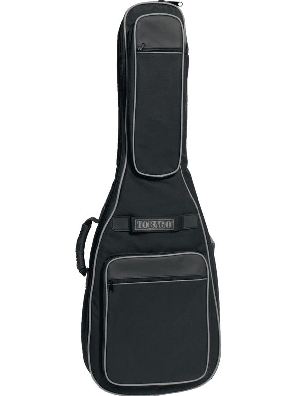 Housse Basse Nylon Noir