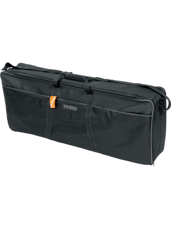 Housse Kb 107X43X17