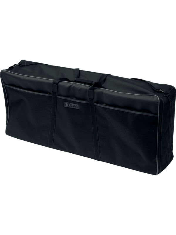 Housse Kb 124X40X15