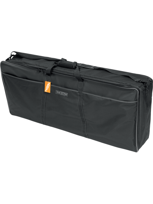 Housse Kb 113X46X18