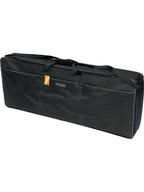 Housse Kb 125X46X14