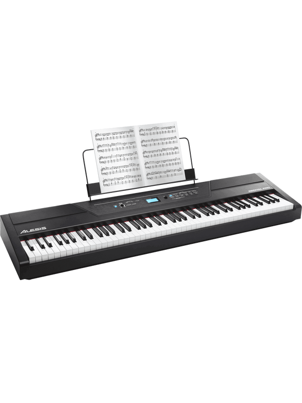 Recital Pro