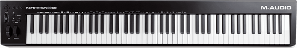 Keystation 88 Mk3