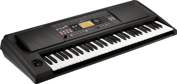 Clavier Arrangeur Ek-50L