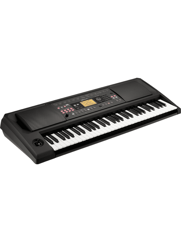 Clavier Arrangeur Ek-50L