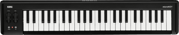 Microkey 2 49