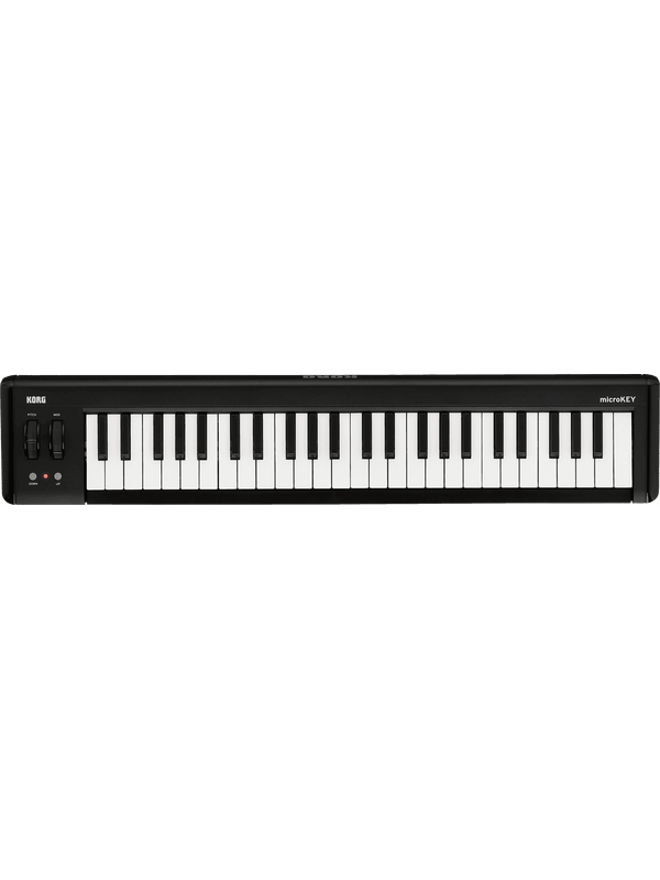 Microkey 2 49