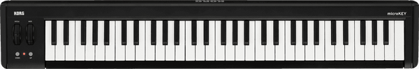 Microkey 2 61