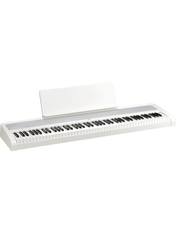 Piano B2 Wh
