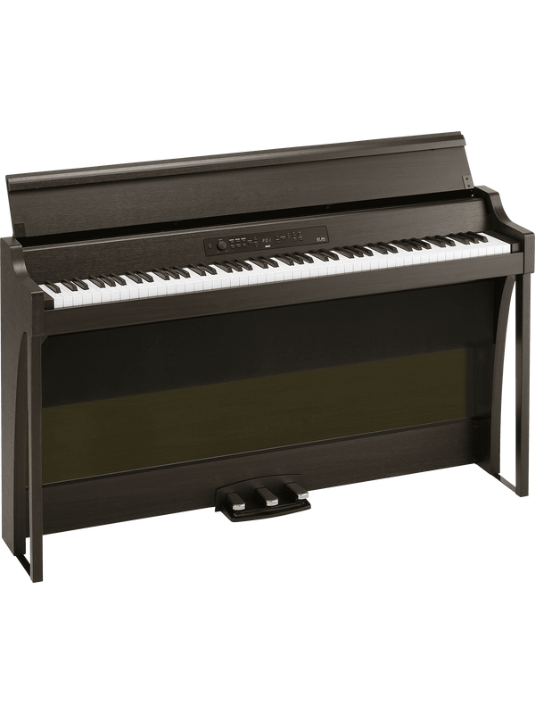 Piano G1B Air Br
