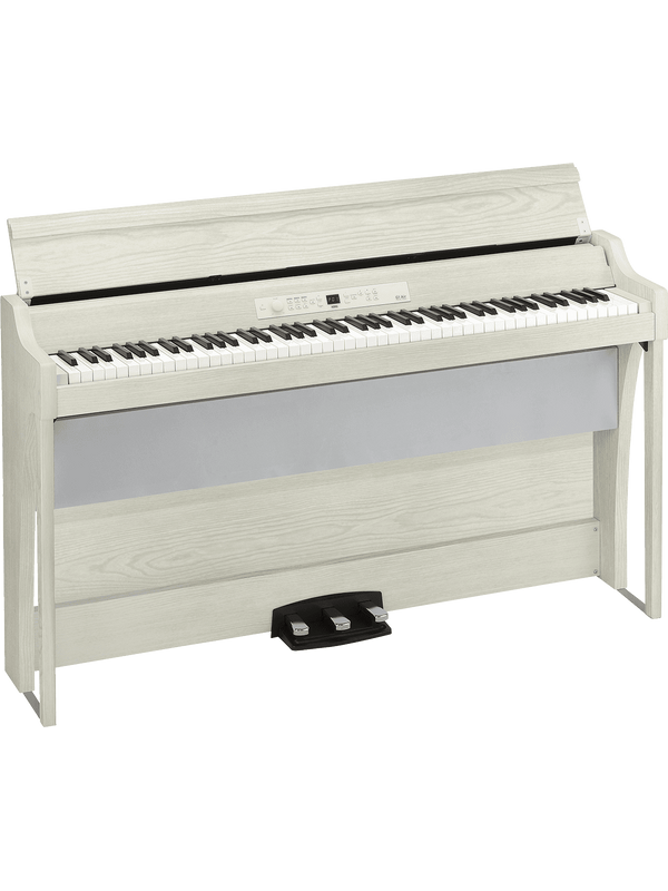 Piano G1B Air Whash