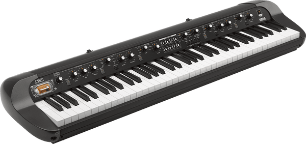 Piano Numérique Sv2-73