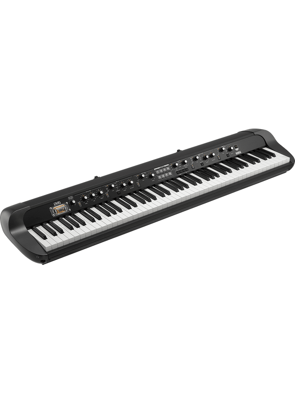 Piano Numérique Sv-2 88
