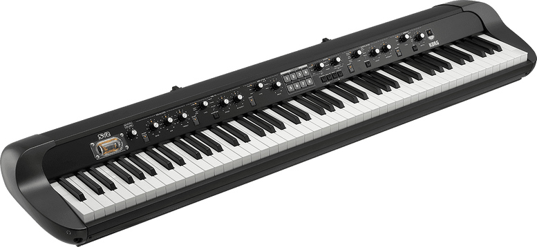 Piano Numérique Sv-2 88