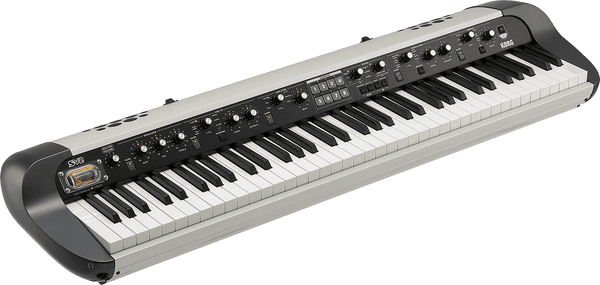 Piano Numérique Sv-2S 73