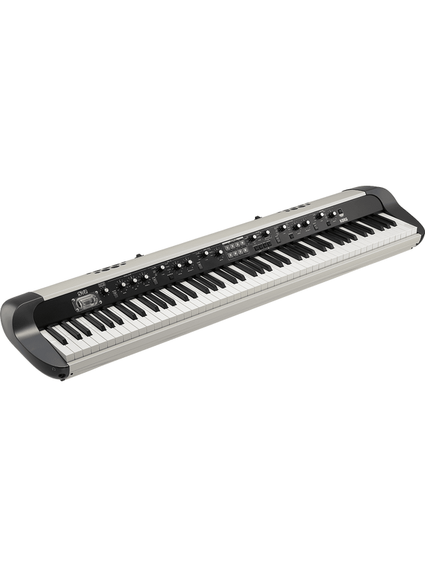 Piano Numérique Sv2S-88