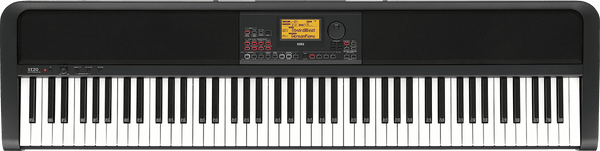 Piano Arrangeur Xe20 88 Notes