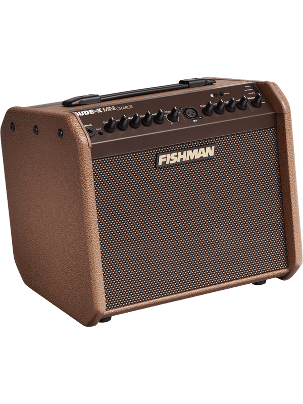 60W Sur Batterie