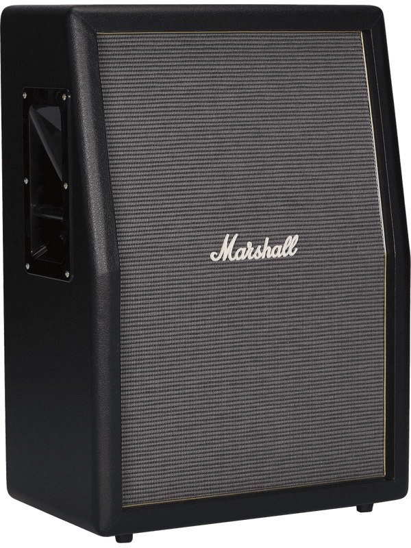 Baffle Origin Pan Coupé 2X12" 160W