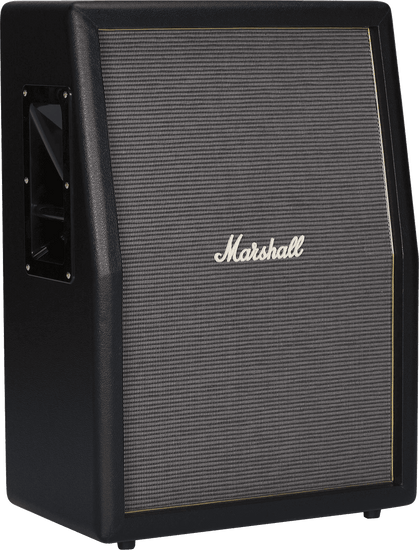 Baffle Origin Pan Coupé 2X12" 160W