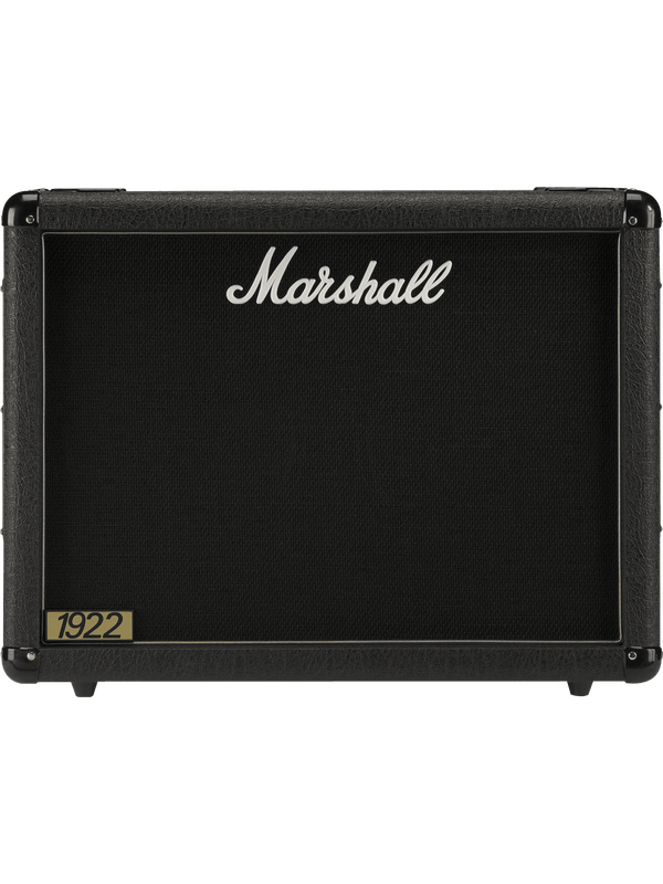 Baffle Droit 2X12" 1922 150W
