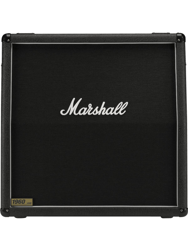 Baffle Pan Coupé 4X12" 1960 300W