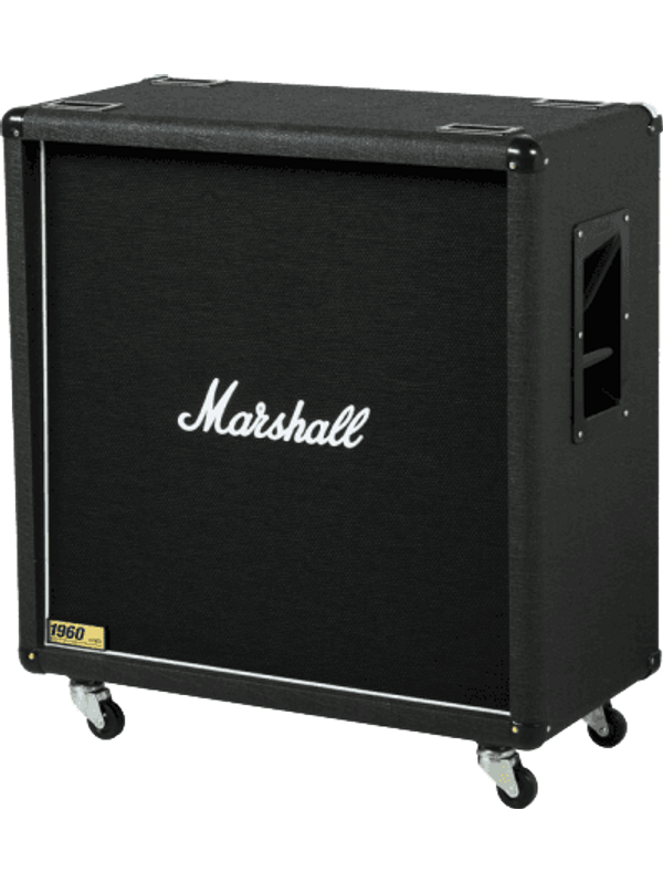 Baffle Droit 4X12" 1960 300W