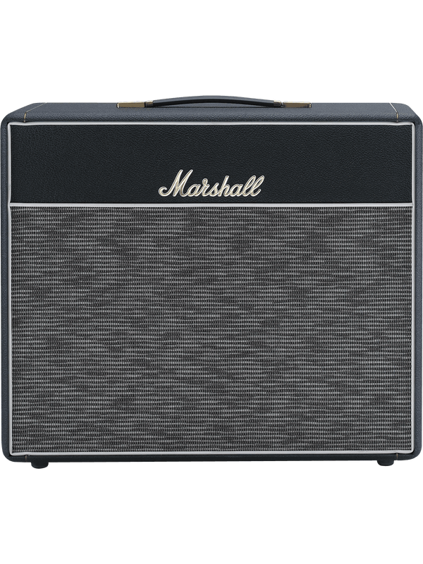 Baffle Extension 1X12" Pour 1974X