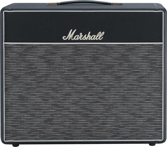 Baffle Extension 1X12" Pour 1974X