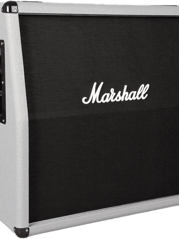 Baffle Pan Coupé 4X12" 2551Av 280W