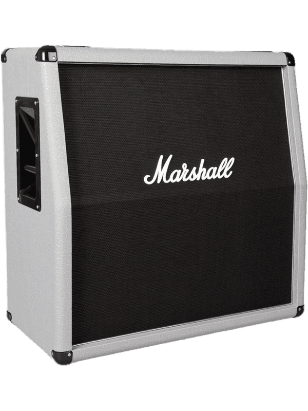 Baffle Pan Coupé 4X12" 2551Av 280W