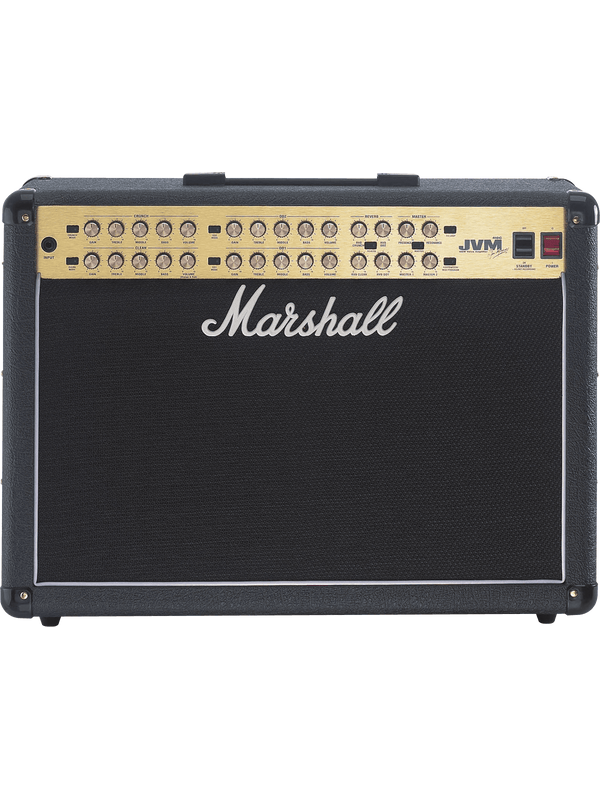 Combo Jvm410C