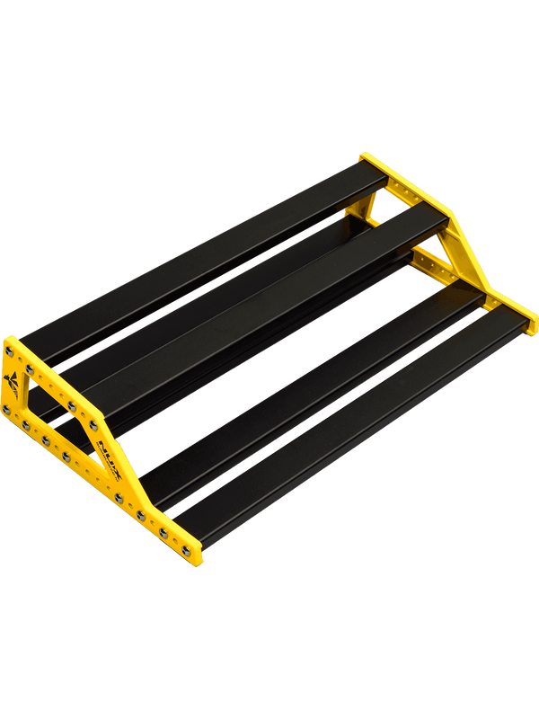 Pedalboard Medium Avec Sac De Transport