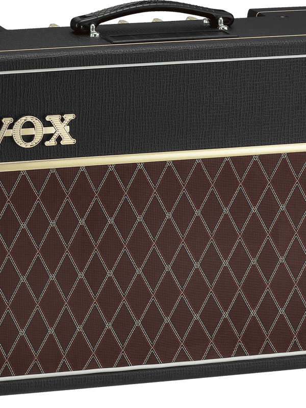 Ampli Guitare Ac10C1