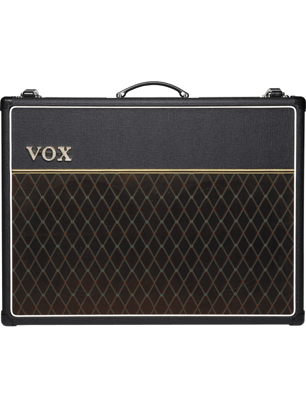 Ampli Guitare Ac30C2