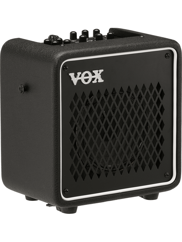 Vox Mini Go 10