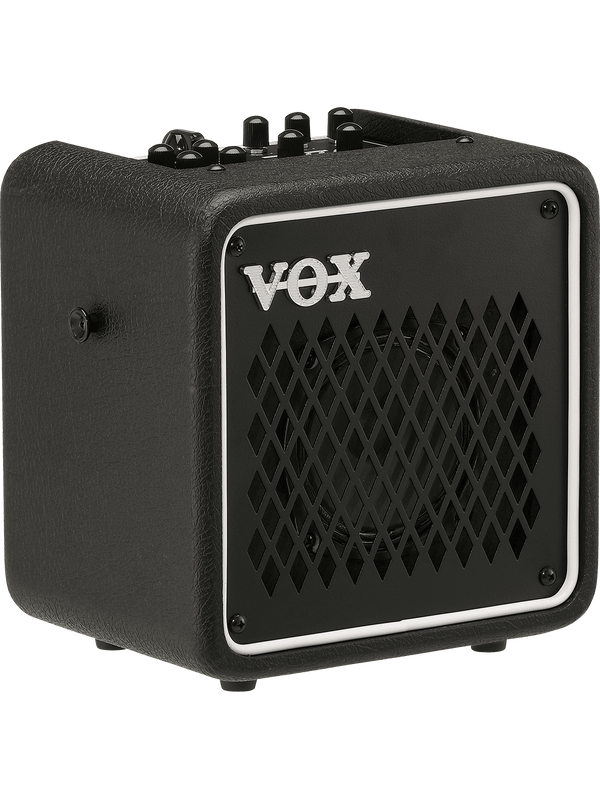 Vox Mini Go 3