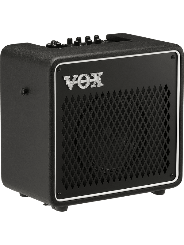 Vox Mini Go 50