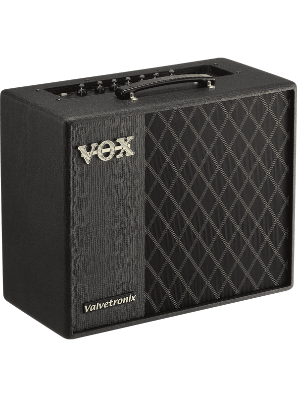 Ampli Guitare Vt40X