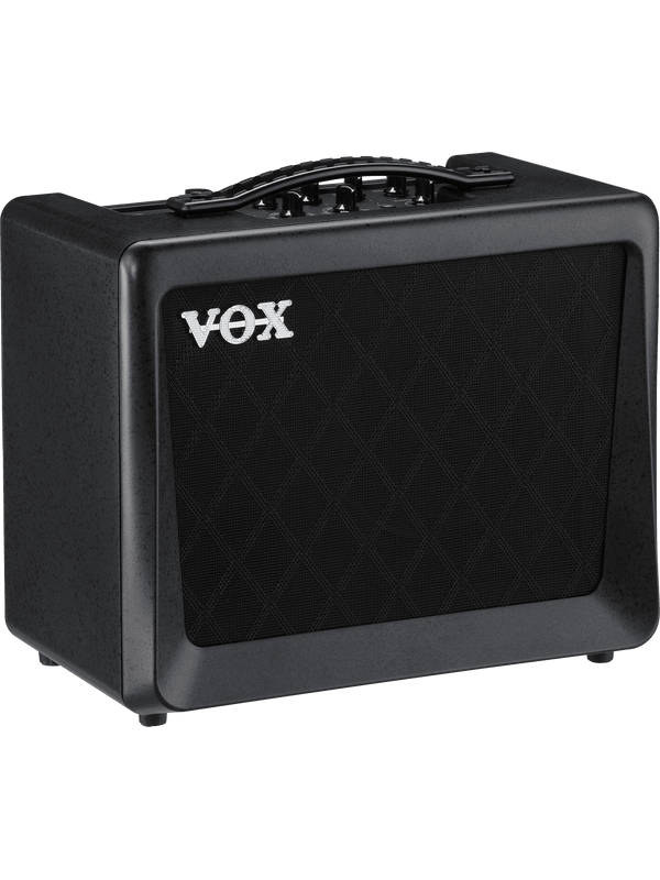 Vx15 Gt