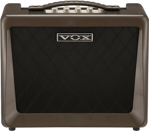 Vx50 Guitare Acoustique