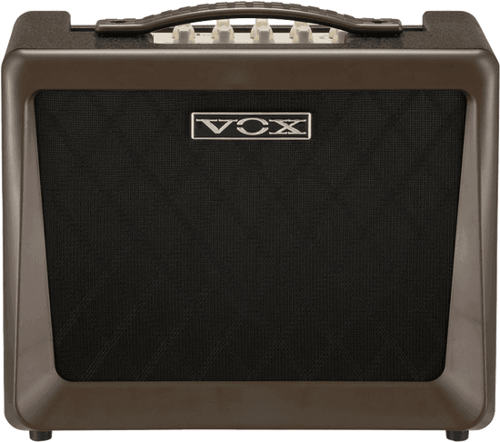 Vx50 Guitare Acoustique
