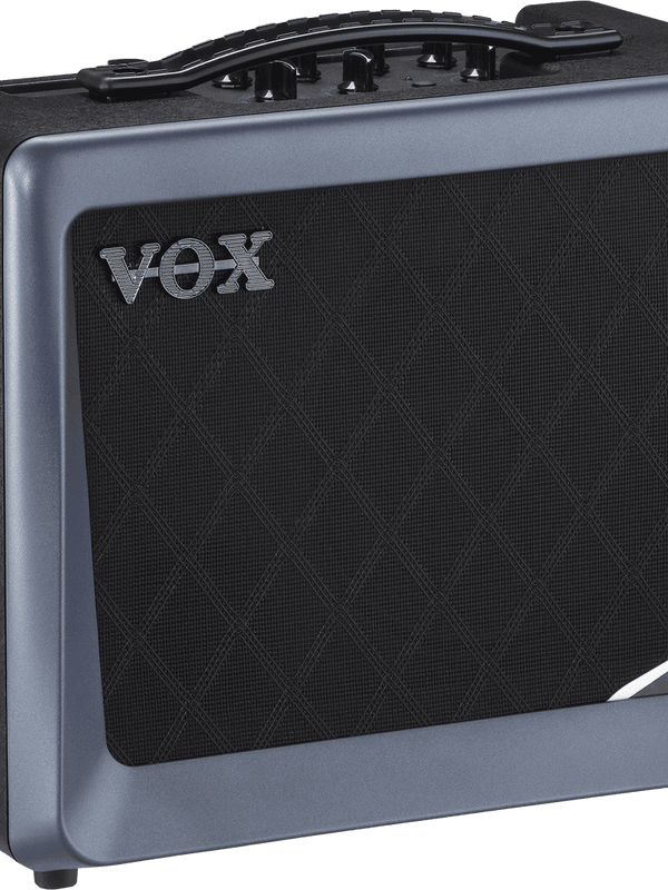 Vx50 Gtv 50W Nutube