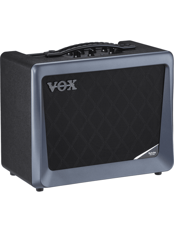 Vx50 Gtv 50W Nutube