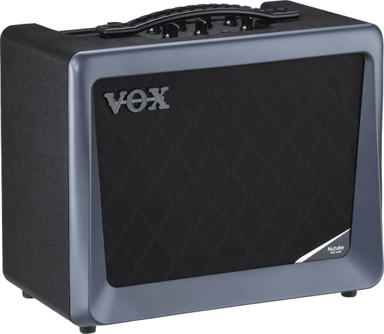 Vx50 Gtv 50W Nutube