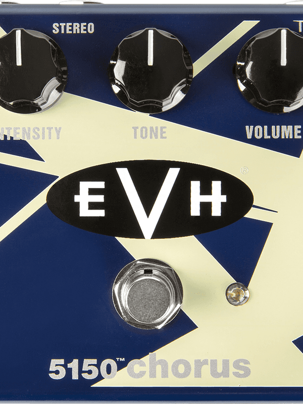 Chorus Evh